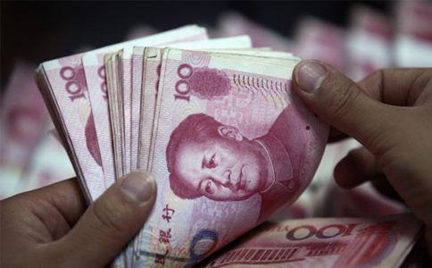 房地产市场会像股市一样 房价还能跌回到2016