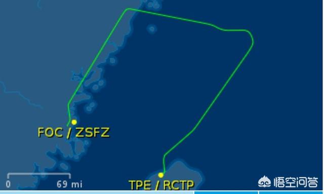 厦门航空福州航线_台湾建议恢复繁体字_福州至台湾航线恢复