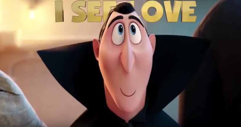 筑梦二次元新闻——爸爸陷入爱情 《精灵旅社3》公开新剧照__凤凰网