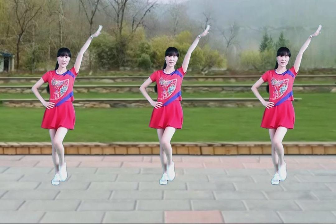 英文歌