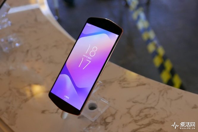 美图t9手机骨骼点识别全身美化下一个angelababy就是你