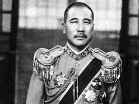 到了俄国之后的张宗昌，从淘金工混成了当地一霸_凤凰网资讯_凤凰网