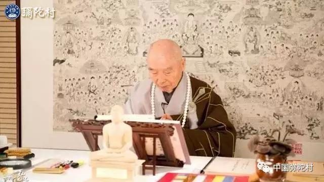 什么是开光?看完没人再迷信了!__凤凰网