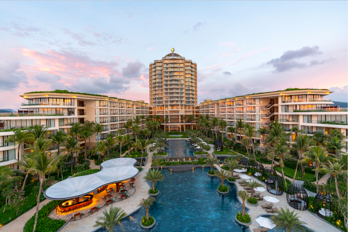 长滩岛酒店 (长滩岛) - Ambassador in Paradise Resort - 酒店预订 /预定 - 976条旅客点评与比价 ...