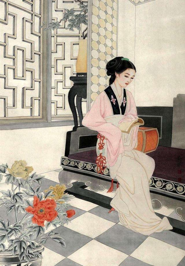 中国古典文学名著:这10本书,看过可能会影响我们的一生_凤凰网娱乐_凤凰网