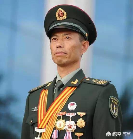 请问复员,退伍,转业,退役等有何区别?待迁有何区别请给解答一下?