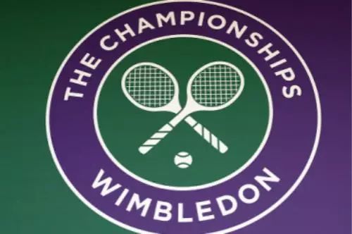 2018温网签表出炉:四巨头均遇考验 金花首轮德比