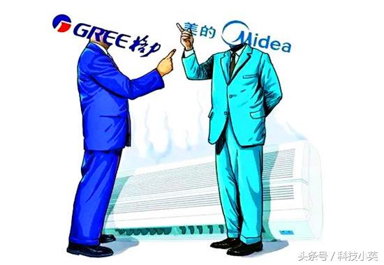 移动支付专利_专利支付失败_支付专利费