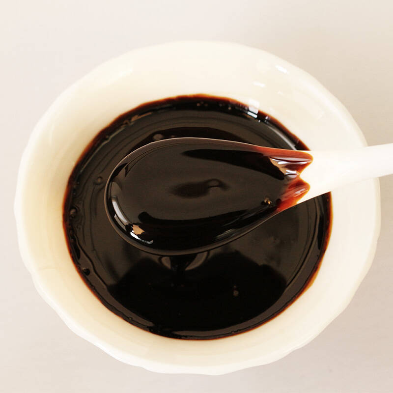 给你支3招,这个夏天都无懈可击!_凤凰网健康_凤凰网