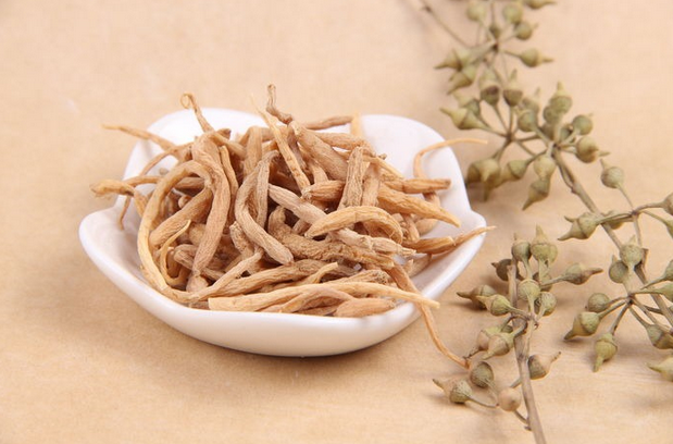 复方太子参止咳益气散 有效解决小儿反复呼吸道感染_凤凰网健康_凤凰