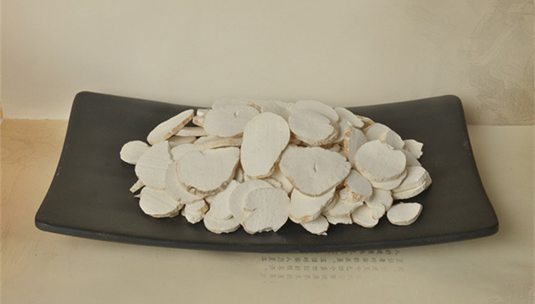 复方太子参止咳益气散 有效解决小儿反复呼吸道感染