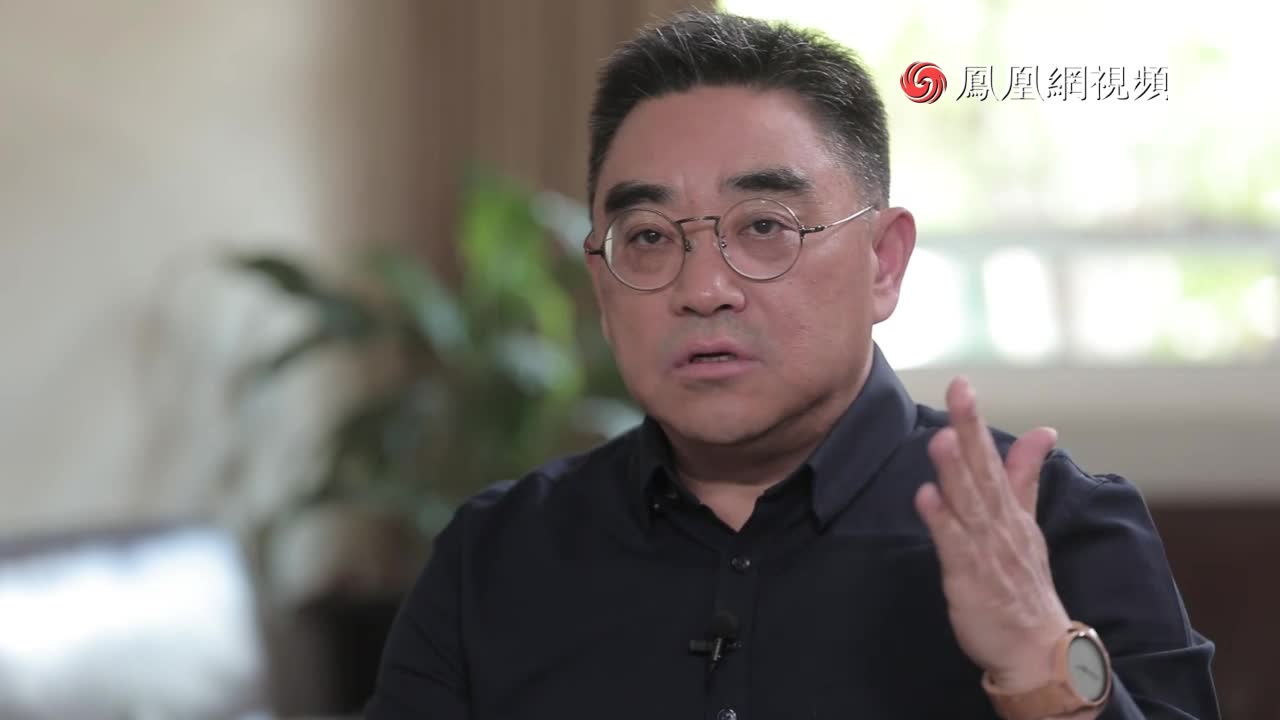 刘国恩医疗服务供给侧改革道阻且艰