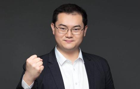 工信部于佳宁:区块链发展有六大趋势