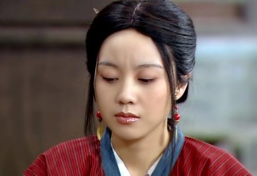 為e