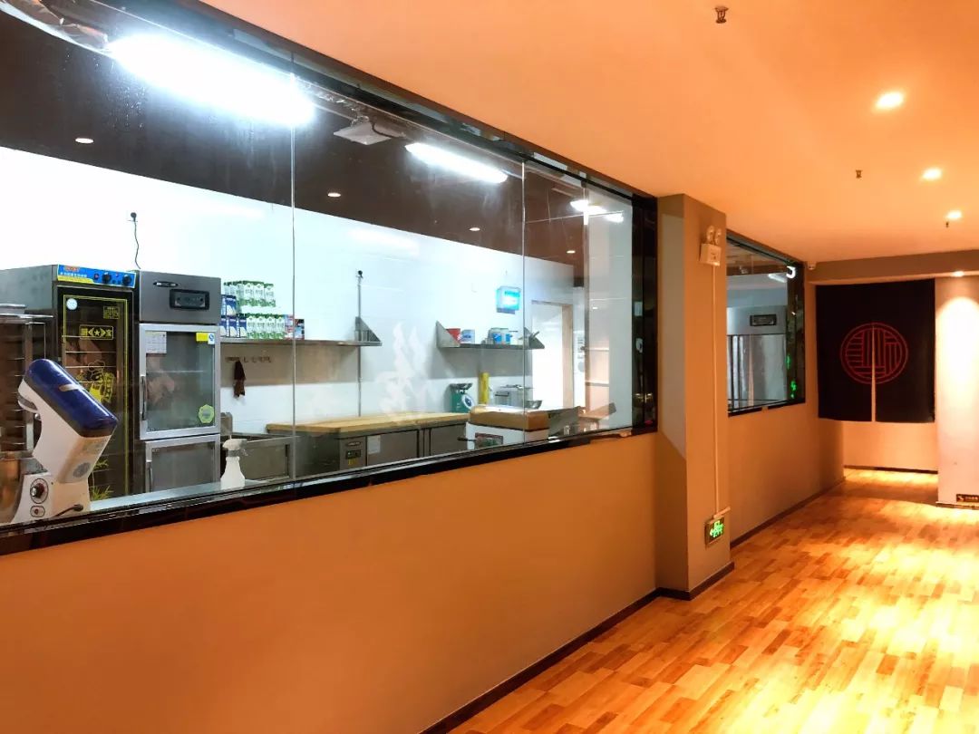 80 道广式茶点从早吃到晚,圈圈带你去品鉴,新店开