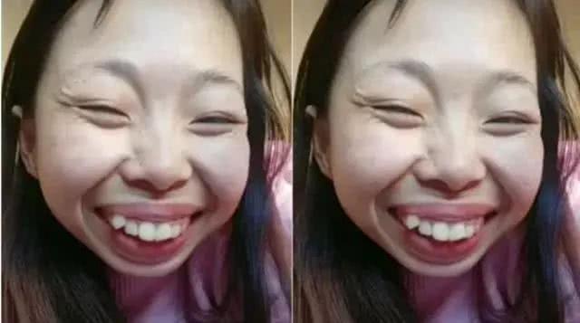 她被称为第二个凤姐,因太丑走红,受赵本山女儿力捧