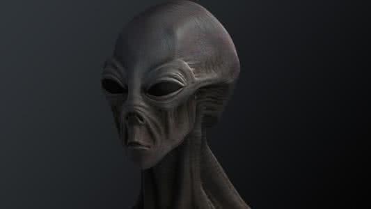 最新研究发现外星生物可能离我们很近人类的幸运还是灾难