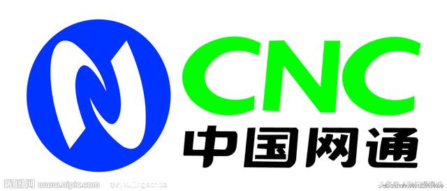 当年的小灵通:盛有毒酒的金杯