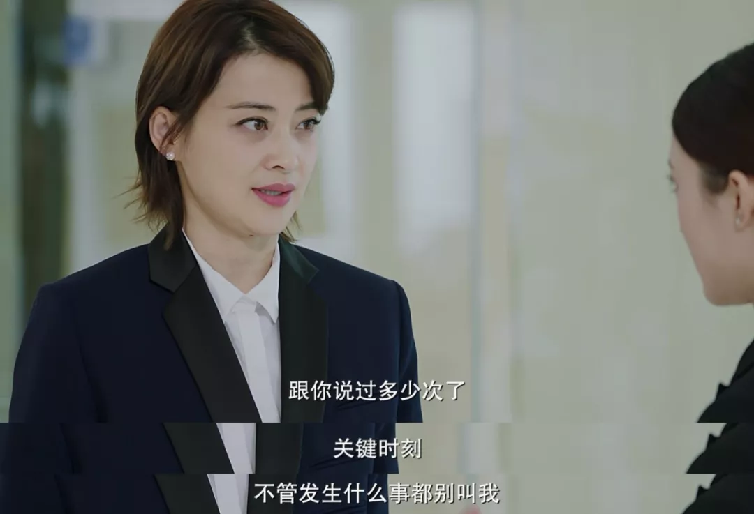 这可能是一场人生的终极挑战,《陪读妈妈》告诉你真实海外陪读生活