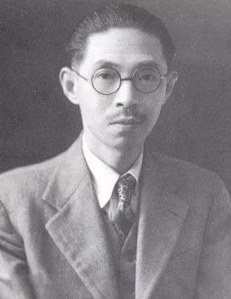 茅盾先生若还在世,突然好期待他吐槽国产神剧呢?