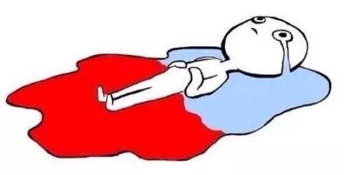 大姨妈会传染到底是真的假的