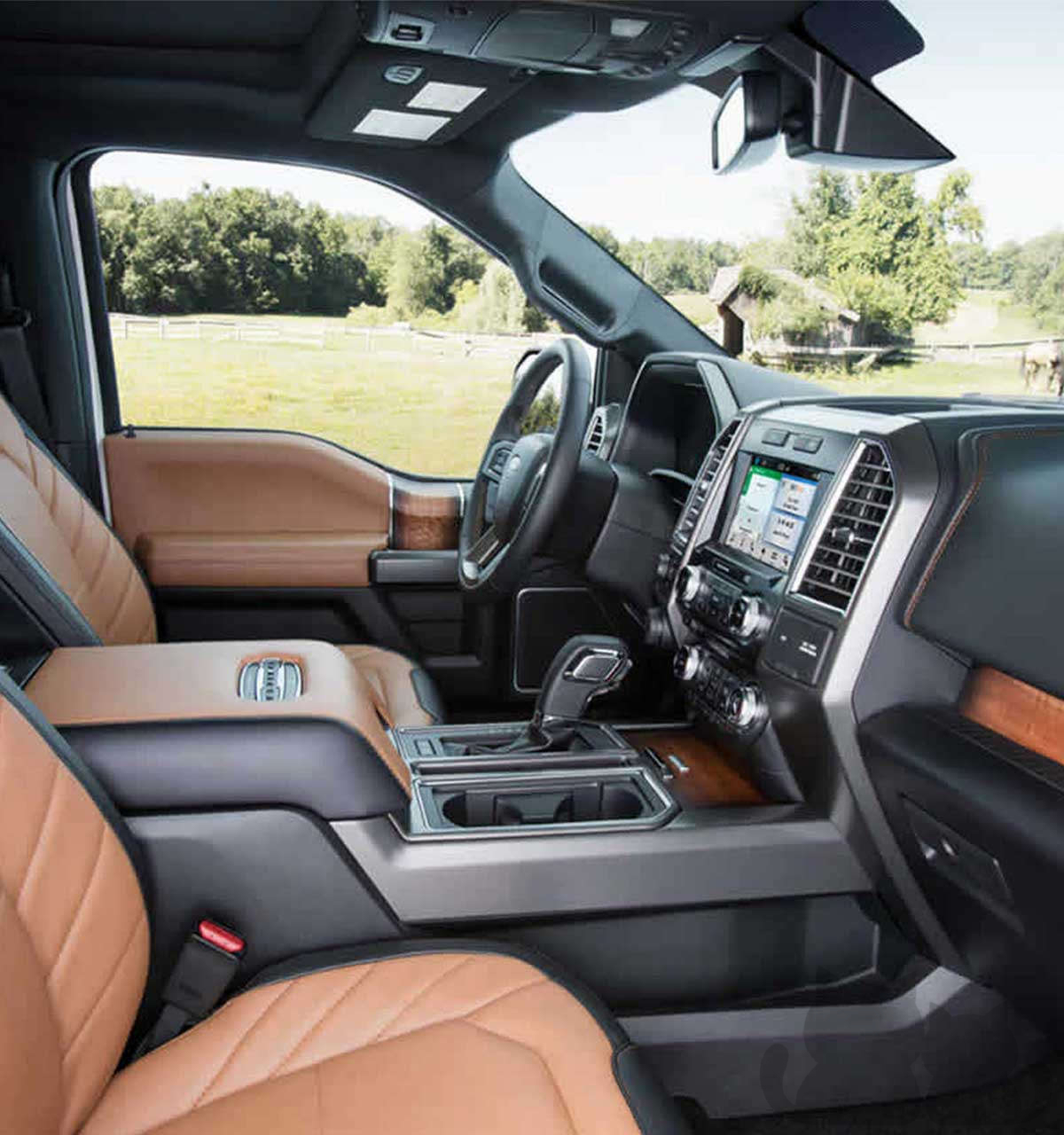 暑期来临,是时候来一台勇猛者去西藏