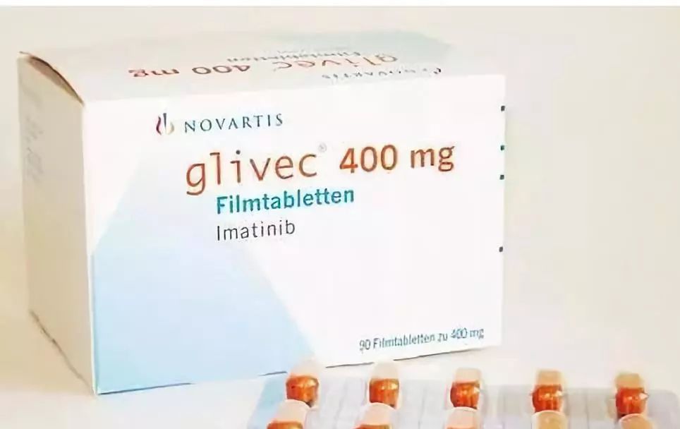 谁的悲剧印度白血病仿制药走私火爆