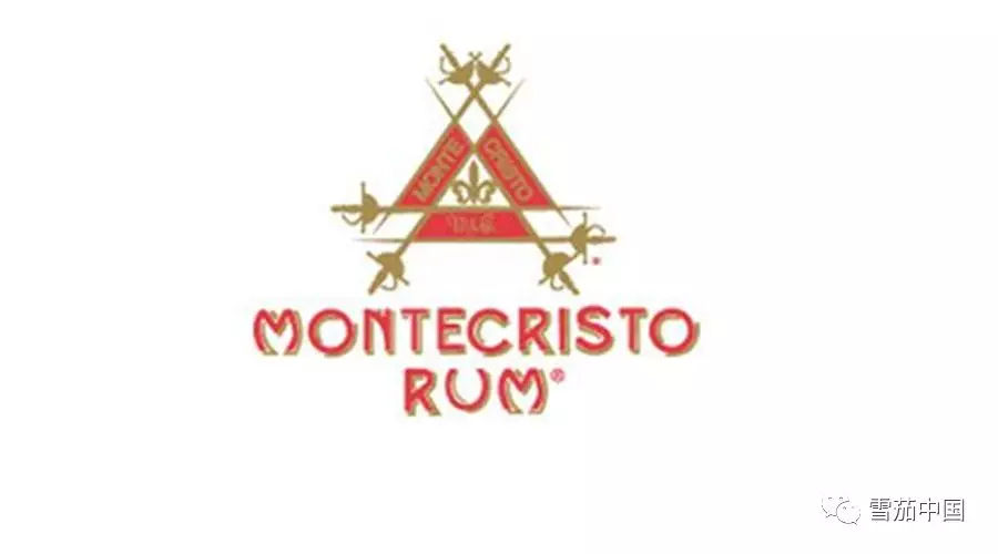 古巴雪茄之蒙特不容错过的五款精品