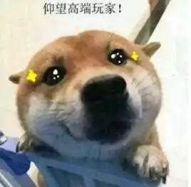 火如荼进行中~ 当激情世界杯遇上东南双雄, 又会碰撞出怎样的火花呢?