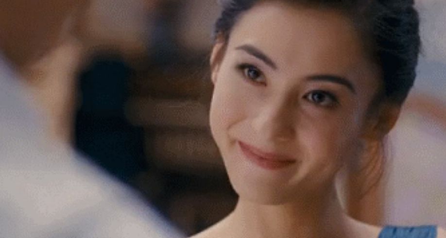 蚌埠保宫式无痛人流