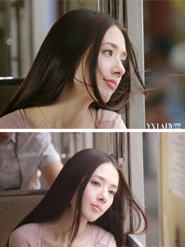 郭碧婷冯绍峰都接连中枪