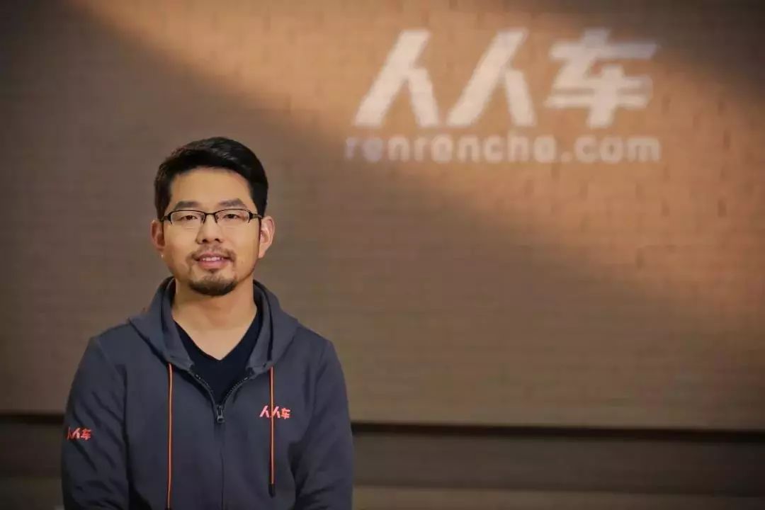 价值至少50亿美金的反思,关于小白创始人搏击大行业的正确姿势