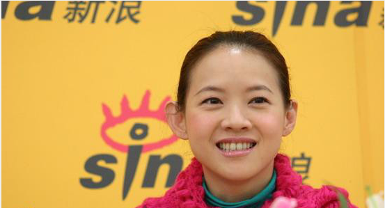 佥明世家超级中特网