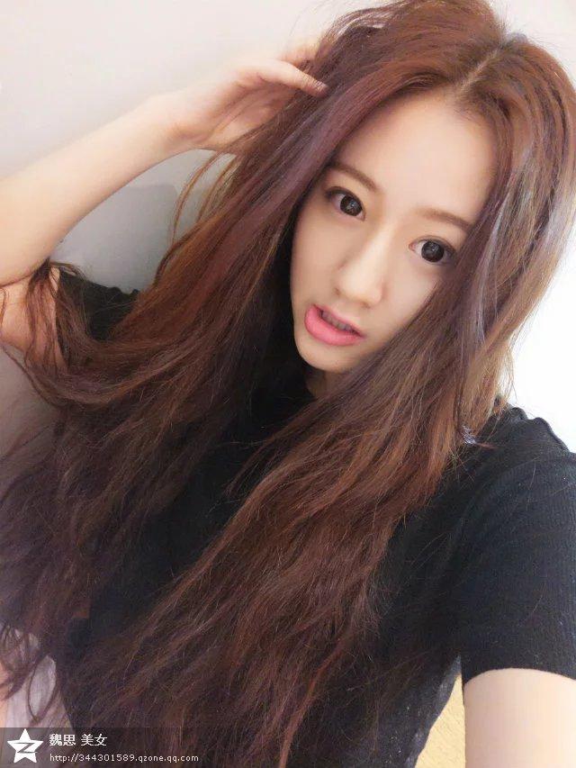 魏思为什么不直播了魏思现在去哪了