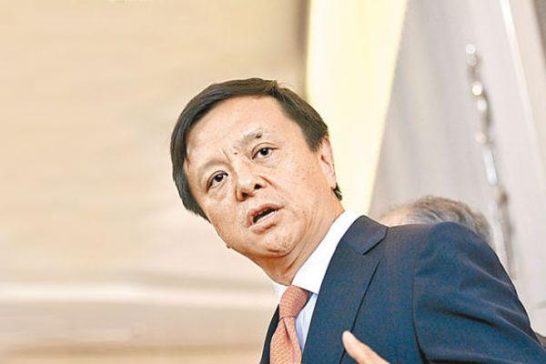 文 华商韬略 毕亚军4月30日,港交所新制《新兴及创新产业公司上市