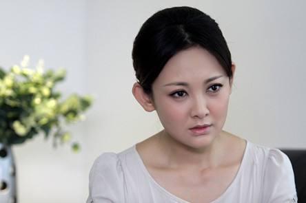 佥明世家超级中特网