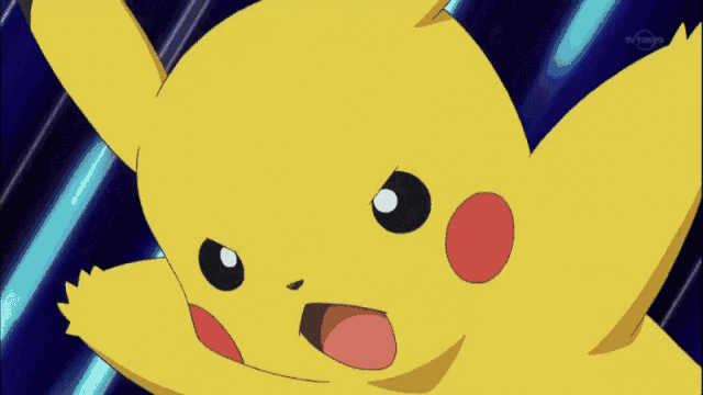 640_360gif 动态图 动图