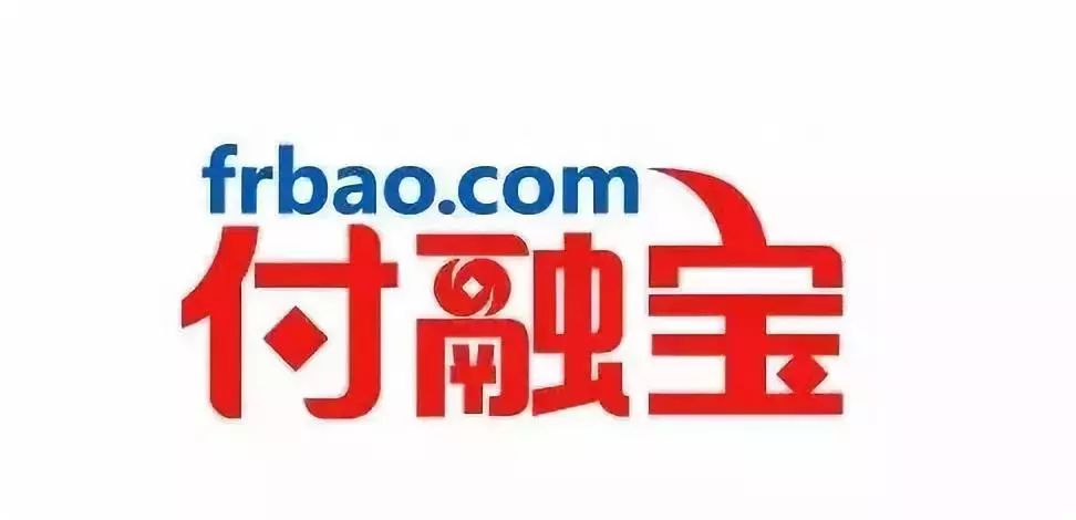 付什么融成语_成语故事手抄报(3)
