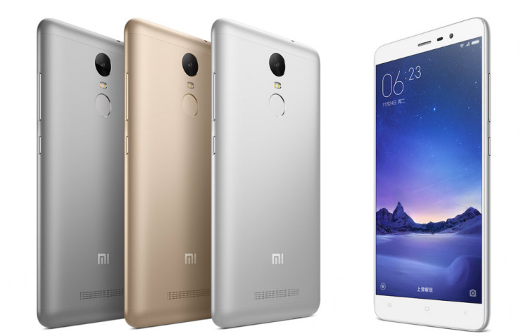 小米8年多来所有手机大盘点:它们铸就了小米上市的坚实基础