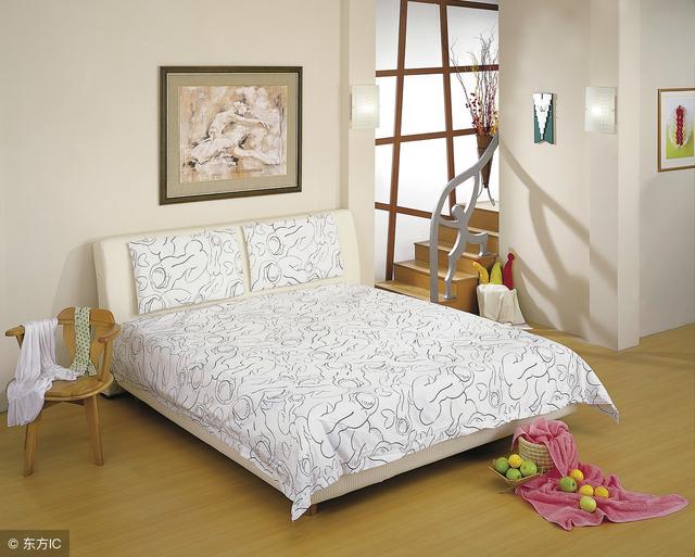 床头切记不能朝这方向,再富裕也能穷三代,这是风水大忌!