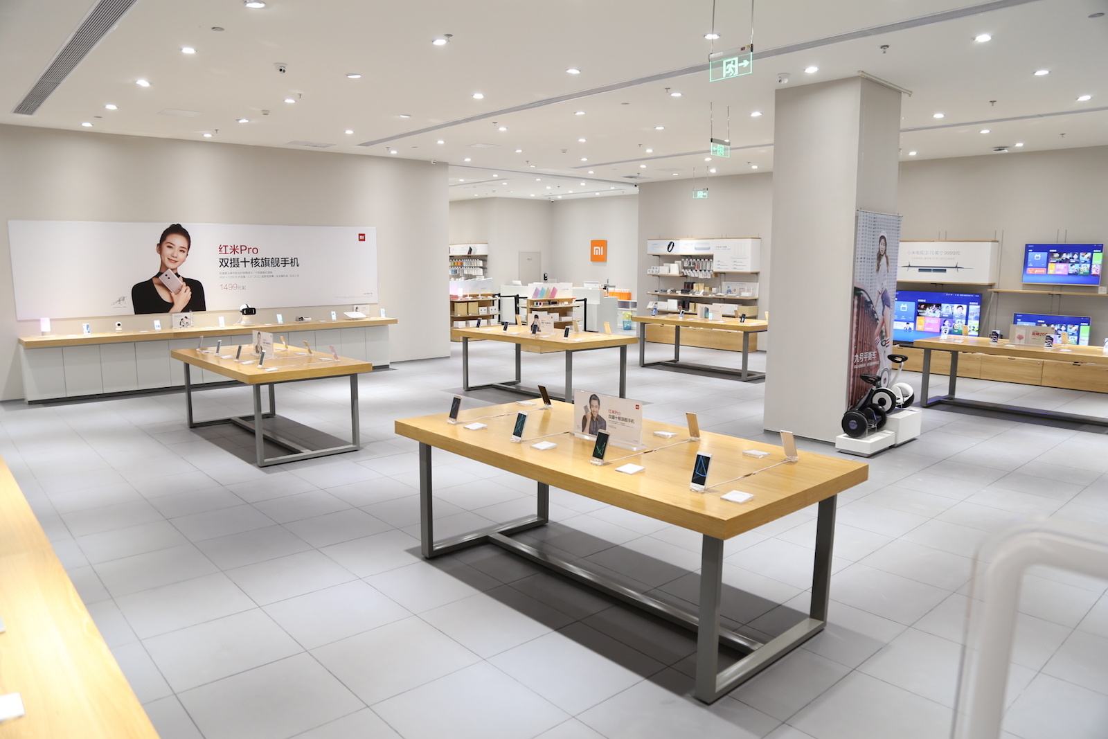 ipo破发后再大涨小米短期不能高估长期不可低估