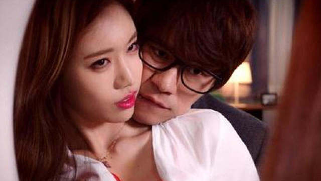 嫁给二婚男人五年后怀孕我对大宝那么上心他却容不下我的孩子