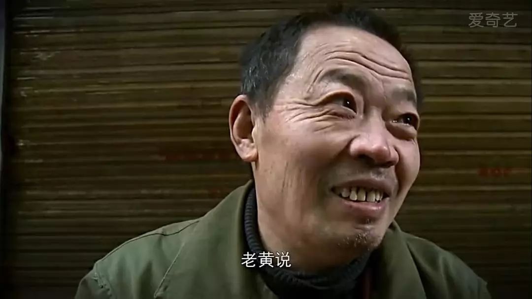 "人到中年不得已,保温杯里泡枸杞"一句玩笑话却引无数人沉思!