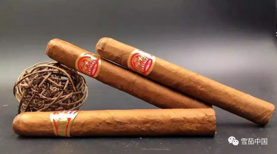 古巴雪茄之帕塔加斯不容错过的七款精品