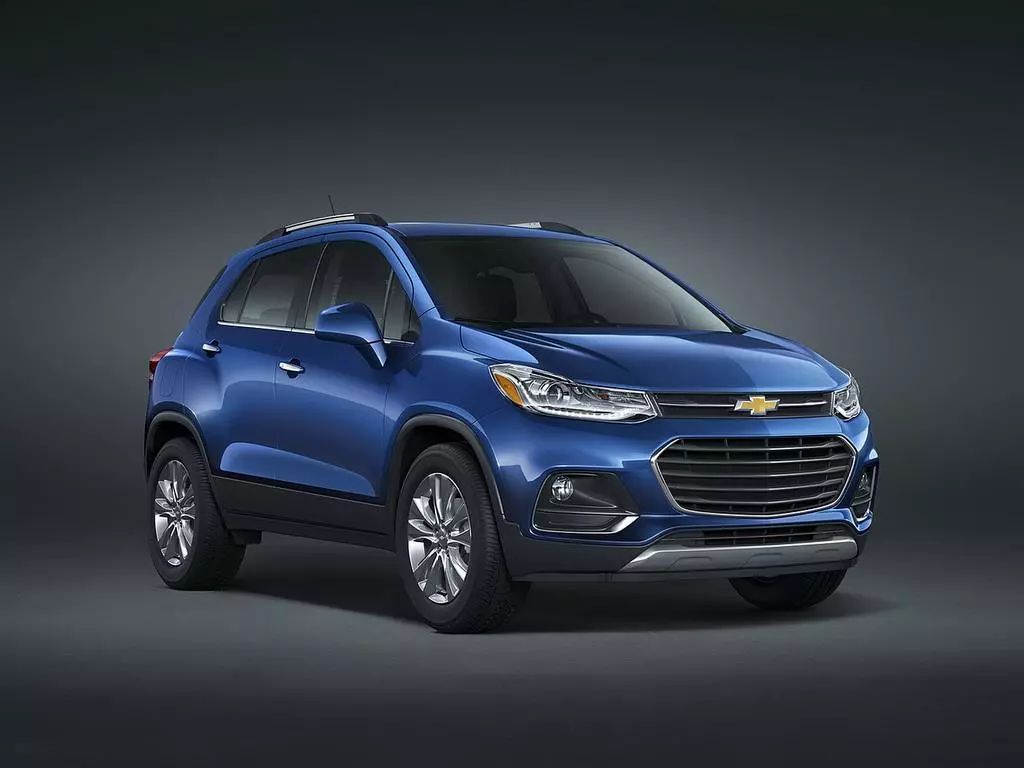 最近很火的小型suv,这五个质量问题很常见!_凤凰网汽车_凤凰网