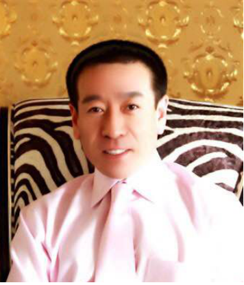 辽宁梦工坊走进营口丽华大酒店进行专题报道