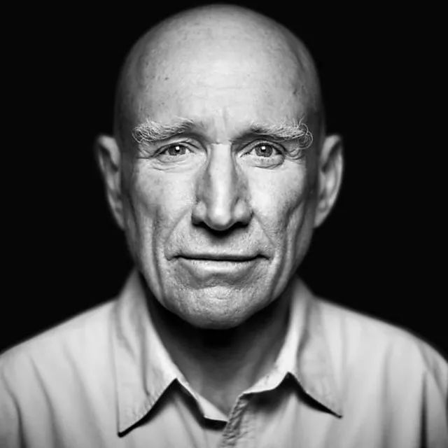 塞巴斯蒂奥·萨尔加多(sebastio salgado)