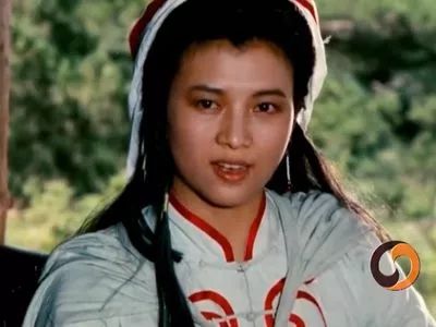 这个女子不简单-二十岁指挥千军万马让清朝很头疼_起义军-白莲教-襄阳
