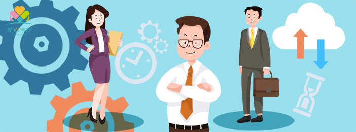 遭遇职场沟通霸凌用这5个武林绝招怼回去啊