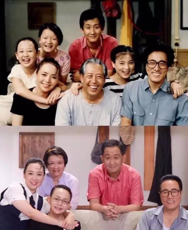 嫁英达弟弟却被弃,"古装第一美女"连佟丽娅也难比